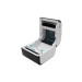 X-PRINTER Принтер етикеток X-PRINTER XP-423B USB, Ethernet, WiFi (XP-423B (USB+LAN+WIFI))