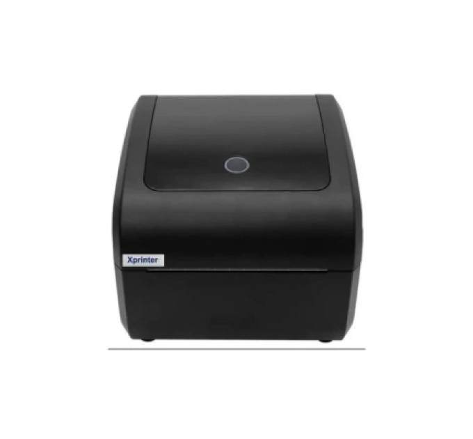 X-PRINTER Принтер етикеток X-PRINTER XP-423B USB, Ethernet, WiFi (XP-423B (USB+LAN+WIFI))