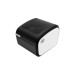 X-PRINTER Принтер етикеток X-PRINTER XP-423B USB, Ethernet, WiFi (XP-423B (USB+LAN+WIFI))