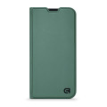 Armorstandart Чохол до мобільного телефона Armorstandart OneFold Case Motorola G06 4G Green (ARM89035)