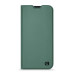 Armorstandart Чохол до мобільного телефона Armorstandart OneFold Case Motorola G06 4G Green (ARM89035)