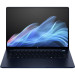 HP Ноутбук HP EliteBook Ultra G1i (9V491AV_V7)