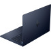 HP Ноутбук HP EliteBook Ultra G1i (9V491AV_V7)