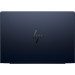 HP Ноутбук HP EliteBook Ultra G1i (9V491AV_V7)
