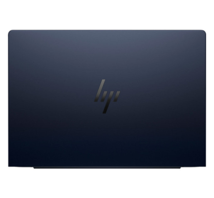 HP Ноутбук HP EliteBook Ultra G1i (9V491AV_V7)