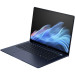 HP Ноутбук HP EliteBook Ultra G1i (9V491AV_V7)