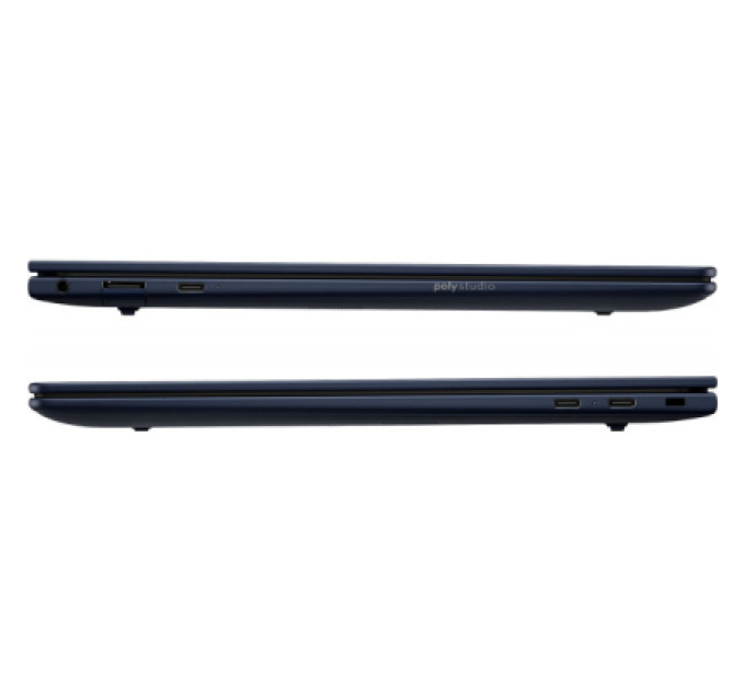 HP Ноутбук HP EliteBook Ultra G1i (9V491AV_V7)