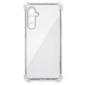 BeCover Чохол до мобільного телефона BeCover Anti-Shock Samsung Galaxy A37 5G SM-A376 Clear (714865)