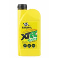 BARDAHL Моторна олива BARDAHL XTEC 0W30 1л (36521)