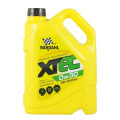 BARDAHL Моторна олива BARDAHL XTEC 0W30 5л (36523)