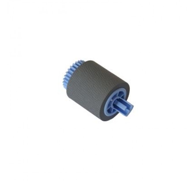 CET Ролик захоплення паперу HP LJ 9000/9050/M806 аналог RF5-3338 CET (CET0470)