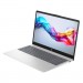 HP Ноутбук HP 15-fd1072ua (B23CZEA)