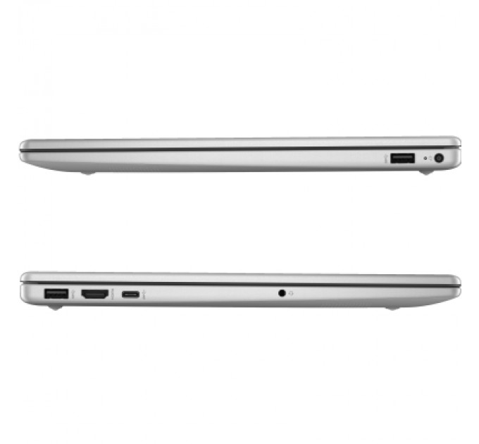 HP Ноутбук HP 15-fd1072ua (B23CZEA)