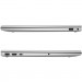 HP Ноутбук HP 15-fd1072ua (B23CZEA)