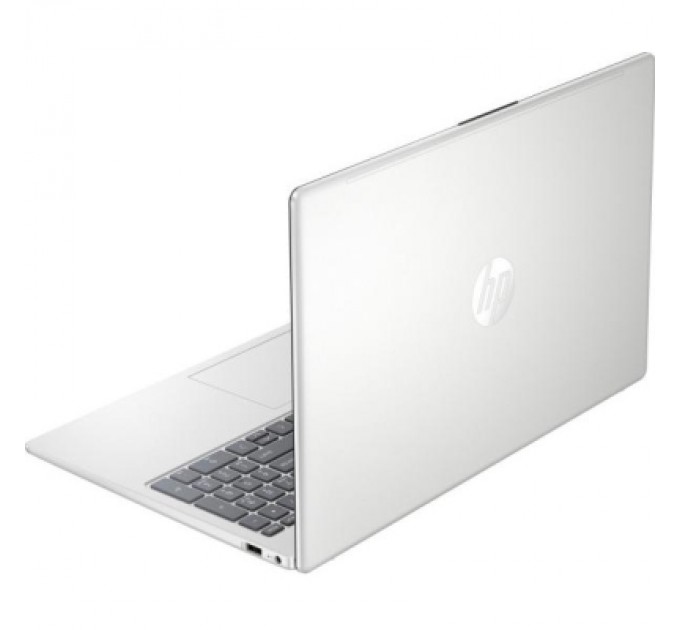 HP Ноутбук HP 15-fd1072ua (B23CZEA)