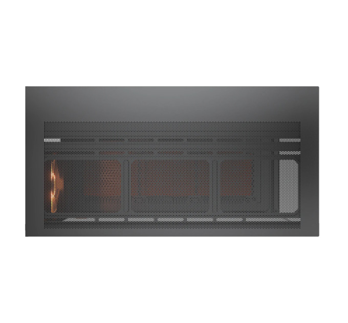 Cougar Корпус Cougar CFV235 Black