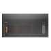 Cougar Корпус Cougar CFV235 Black