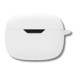 BeCover Чохол для навушників BeCover для JBL Wave Beam 2 White (714822)