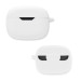 BeCover Чохол для навушників BeCover для JBL Wave Beam 2 White (714822)