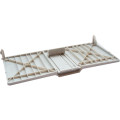 AHK Додаткове обладнання Лоток HP LJ 1018/1012 (ниж. част.), RC1-5634/RC2-1719/RM1-4369 AHK (70262543)