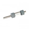 CET Ролик захоплення паперу TOSHIBA E-Studio 168/208/258/DP1600/2000/2500 (6LE77312000/ CET (CET7776)