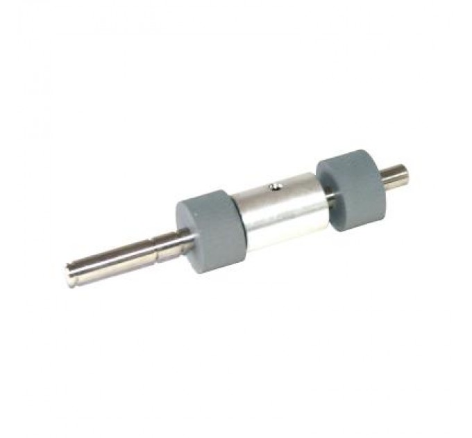 CET Ролик захоплення паперу TOSHIBA E-Studio 168/208/258/DP1600/2000/2500 (6LE77312000/ CET (CET7776)