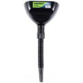 WINSO Лійка автомобільна WINSO 137610