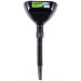 WINSO Лійка автомобільна WINSO 137610