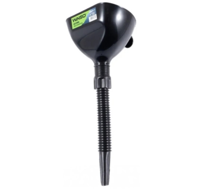 WINSO Лійка автомобільна WINSO 137610
