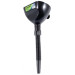 WINSO Лійка автомобільна WINSO 137610