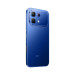 Infinix Мобільний телефон NOTE 60PRO 8/256 X6878 DEEP OCEAN BLUE INFINIX
