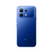 Infinix Мобільний телефон NOTE 60PRO 8/256 X6878 DEEP OCEAN BLUE INFINIX