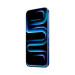 Infinix Мобільний телефон NOTE 60PRO 8/256 X6878 DEEP OCEAN BLUE INFINIX