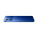 Infinix Мобільний телефон NOTE 60PRO 8/256 X6878 DEEP OCEAN BLUE INFINIX