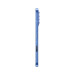 Infinix Мобільний телефон NOTE 60PRO 8/256 X6878 DEEP OCEAN BLUE INFINIX