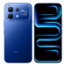 Infinix Мобільний телефон NOTE 60PRO 8/256 X6878 DEEP OCEAN BLUE INFINIX
