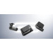 Xiaomi Кабель для передачі даних Xiaomi 70mai Adjustable Hardwire Kit Midrive UP06 (1176392)