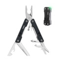 Xiaomi Мультитул Xiaomi NexTool Mini Sailor Xiaomi (NE20156B)