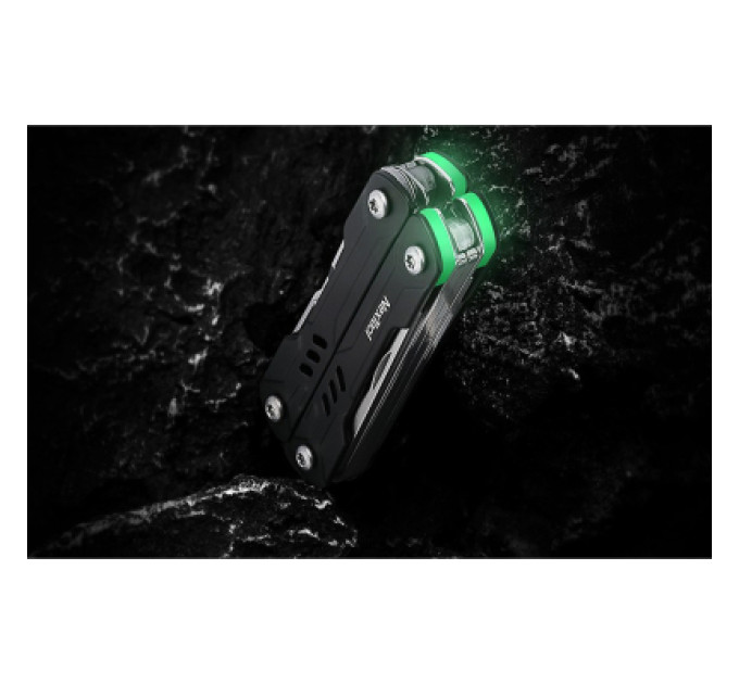 Xiaomi Мультитул Xiaomi NexTool Mini Sailor Xiaomi (NE20156B)