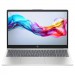 HP Ноутбук HP 15-fd1075ua (B23D2EA)