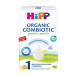 HiPP Дитяча суміш HiPP Organic Combiotic 1 500 г (1031097)