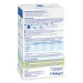 HiPP Дитяча суміш HiPP Organic Combiotic 1 500 г (1031097)