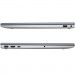 HP Ноутбук HP 15-fd1075ua (B23D2EA)