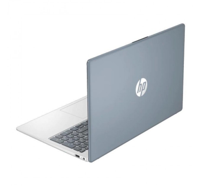 HP Ноутбук HP 15-fd1075ua (B23D2EA)