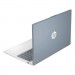 HP Ноутбук HP 15-fd1075ua (B23D2EA)