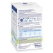 HiPP Дитяча суміш HiPP Organic Combiotic 1 900 г (1031100)