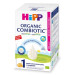 HiPP Дитяча суміш HiPP Organic Combiotic 1 900 г (1031100)