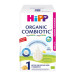 HiPP Дитяча суміш HiPP Organic Combiotic 1 900 г (1031100)