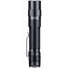 Fenix Ліхтар Fenix PD35R ACE LED 2000 лм + наключний ліхтар CL01 (чорний) (PD35RACE-CL01B)