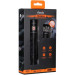 Fenix Ліхтар Fenix PD35R ACE LED 2000 лм + наключний ліхтар CL01 (чорний) (PD35RACE-CL01B)